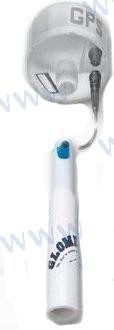 GLORA129/15