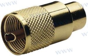 GLORA131GOLD