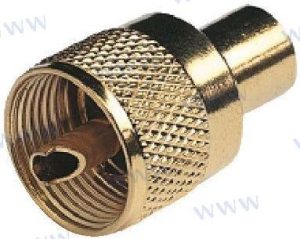GLORA132GOLD