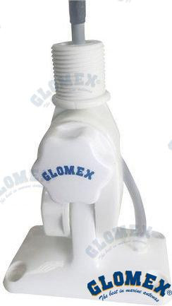 GLORA135