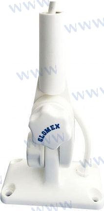 GLORA135FME