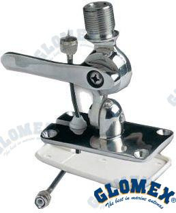 GLORA166/00