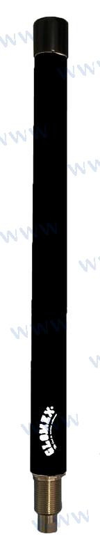 GLORA304AISBK