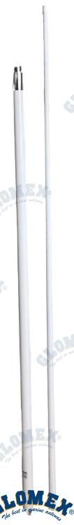 GLORA305