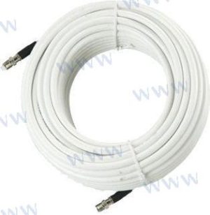 GLORA350/3FME