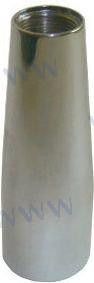 GLORA358