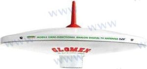 GLOT480E