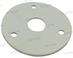 GLOV9101W