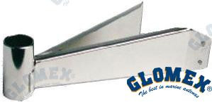 GLOV9123