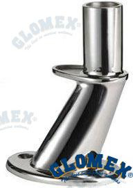 GLOV9172