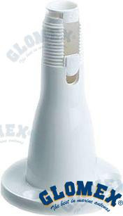 GLOV9175