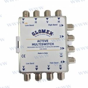 GLOV9191