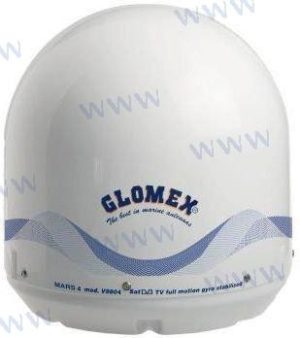 GLOV9804TWIN