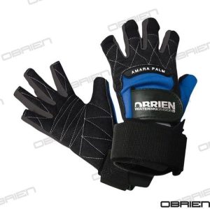 GLOVES PROSKIN 3/4 XXL