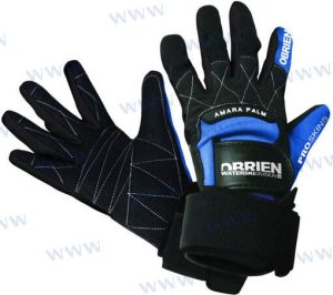 GLOVES PROSKIN SM