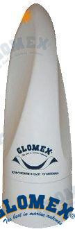 GLOVT300