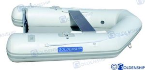 GOLDENSHIP180