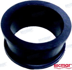 GROMMET