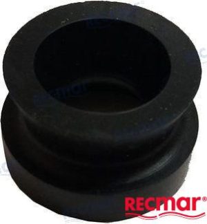 GROMMET
