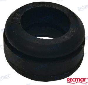 GROMMET VALVE COVER