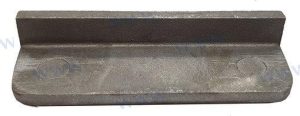 GUIDE RUBBER SEAL