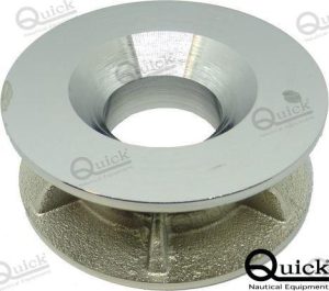 GYSPSY EAGLE 6 MM