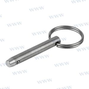 H3O/H3OPLUS/XL D-PIN