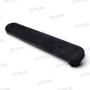 HANDLE
