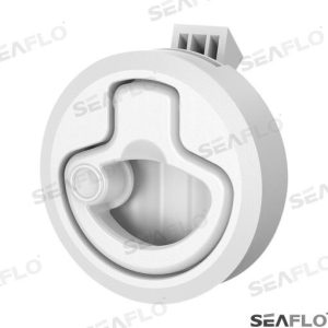 HANDLE 50'8MM