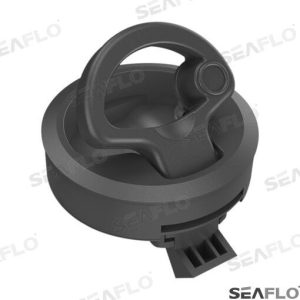 HANDLE 50'8MM