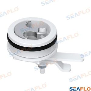 HANDLE 63,5MM