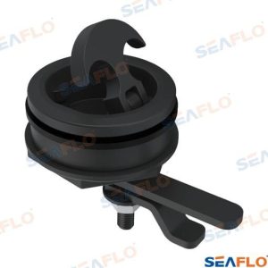 HANDLE 63,5MM