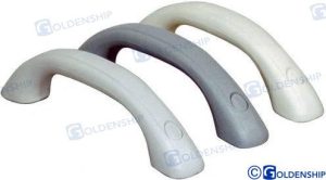 HANDLE LIGHT GREY