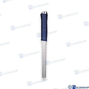 HANDRAIL 2.5M