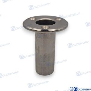 HANDRAIL 25mm
