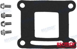 HARDWARE MOUNTING KIT