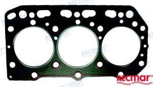 HEAD GASKET