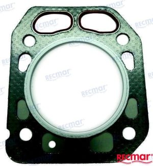HEAD GASKET