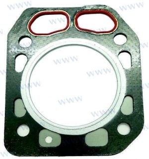 HEAD GASKET