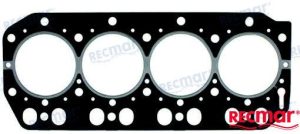 HEAD GASKET