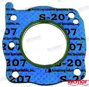 HEAD GASKET