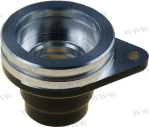 HOISING OIL SEAL