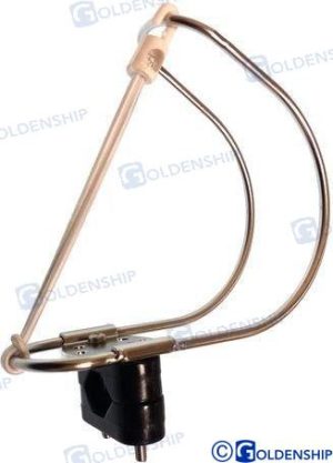 HOLDER AISI304