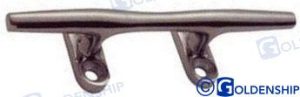 HOLLOW CLEAT A/SI-316 8"