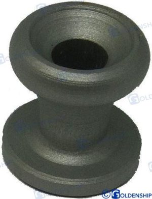 HOOK FOR COVERS (6)
