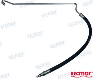 HOSE ASSEMBLY