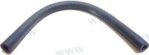 HOSE BF10X5X220