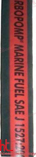 HOSE CARBOPOMP/M10M 35X47 (1 M)