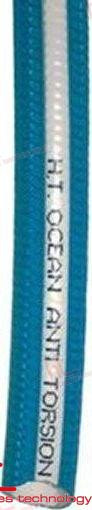 HOSE SANIPOMP/EXTRA 16MM. (30.5 M)
