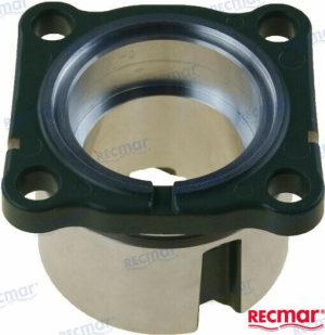 HOUSING, BEARING